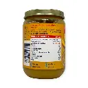 Papilla orgánica de mango y plátano con manzana 190gr HIPP
