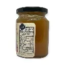Mermelada artesanal de xoconostle 300gr MAYE