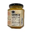 Mermelada artesanal de naranja 300gr MAYE