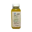 Jugo de naranja 250ml VILLA DE PATOS