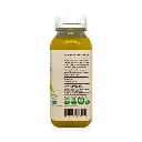Jugo de naranja 250ml VILLA DE PATOS
