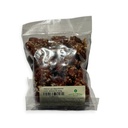 Nuez garapiñada con ajonjolí 50gr VILLA DE PATOS