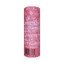 Bálsamo labial jamaica vegano push up 7gr KOBOL