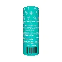 Bálsamo labial natural vegano push up 7gr KOBOL