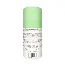 Desodorante de eucalipto y limón natural vegano push up 60gr KOBOL