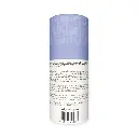 Desodorante de gernaio y lavanda natural vegano push up 60gr KOBOL