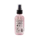 Spray de rosas y aloe 250ml ABEJA REYNA