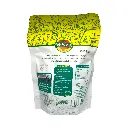 Crutones con hierbas finas 140gr CAMPO VIVO