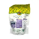 Crutones con ajo 140gr CAMPO VIVO