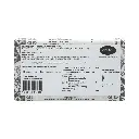 Mantequilla artesanal de cebollín, ajo y flor de sal 250gr AMANENN