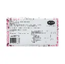 Mantequilla artesanal sin sal 250gr AMANENN