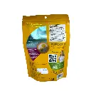 Leche dorada en polvo 150gr LEAFY