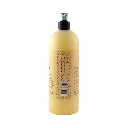 Shampoo nutritivo con jalea real y miel orgánica 960ml ABEJA REYNA