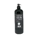 Shampoo regenerador de hierbas mexicanas, jalea real y miel 960ml ABEJA REYNA