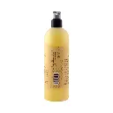 Shampoo nutritivo con jalea real y miel orgánica 480ml ABEJA REYNA