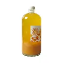 Vinagre de manzana 1Lt MARCIA ARELLANO