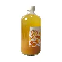 Vinagre de manzana 500ml MARCIA ARELLANO