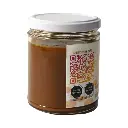 Cajeta vegana 270gr MARCIA ARELLANO