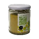 Sazonador vegetal 140gr MARCIA ARELLANO