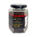 Salsa seca de tres chiles 100gr LA CONCORDIA