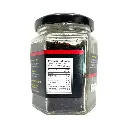 Salsa seca de tres chiles 100gr LA CONCORDIA