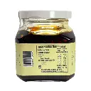 Salsa macha con chapulín 190gr KAKULI