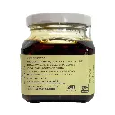 Salsa macha con chapulín 190gr KAKULI
