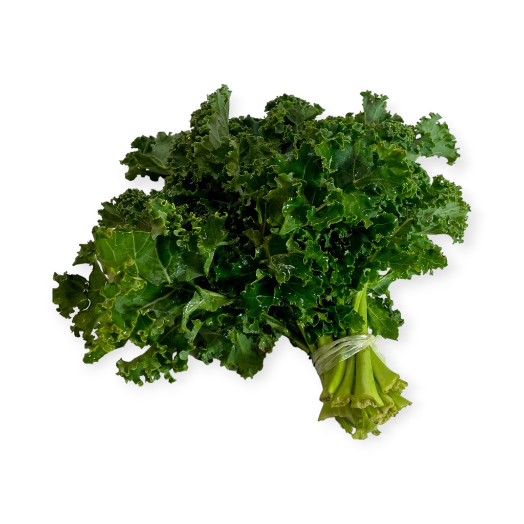 Kale kg