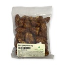 Nuez garapiñada 50gr VILLA DE PATOS