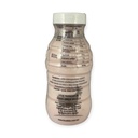 Yoghurt de cabra sabor fresa 250ml LA CABRITA