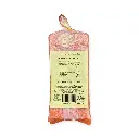 Pan sin gluten de garbanzo con chía 560gr PAN VALLE