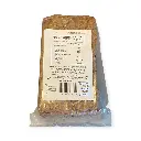 Pan sin gluten de sorgo con ajonjolí 580gr PAN VALLE