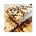 Pan sin gluten de sorgo con ajonjolí 580gr PAN VALLE
