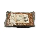 Mini panqué sin gluten de cacao con nibs 200gr PAN VALLE