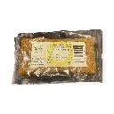 Mini panqué sin gluten de plátano con nuez 200gr PAN VALLE