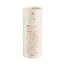 Desodorante natural de cedro y ciprés 80gr CACAU NATURALS