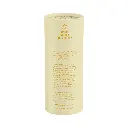 Desodorante natural de jazmín para piel sensible 80gr CACAU NATURALS