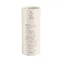 Desodorante natural de lavanda y salvia 80gr CACAU NATURALS