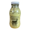 Yoghurt de cabra sabor piña coco 250ml LA CABRITA