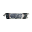 Queso de cabra con ceniza 200gr MONTAGNE