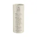 Desodorante natural de patchouli y romero 80gr CACAU NATURALS