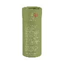 Desodorante natural de sándalo y bergamota 80gr CACAU NATURALS