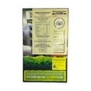 Cereal Leapin Lemurs 284gr NATURE'S PATH