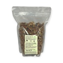Corazón de nuez 350gr VILLA DE PATOS