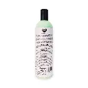 Acondicionador de coco y jengibre 500ml COCOMIO