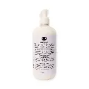 Crema corporal de coco y banana 500ml COCOMIO