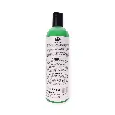 Shampoo de coco y jengibre 500ml COCOMIO