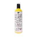 Acondicionador de coco 500ml COCOMIO
