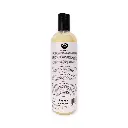 Shampoo de coco 500ml COCOMIO