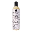 Acondicionador de coco y chocolate 500ml COCOMIO